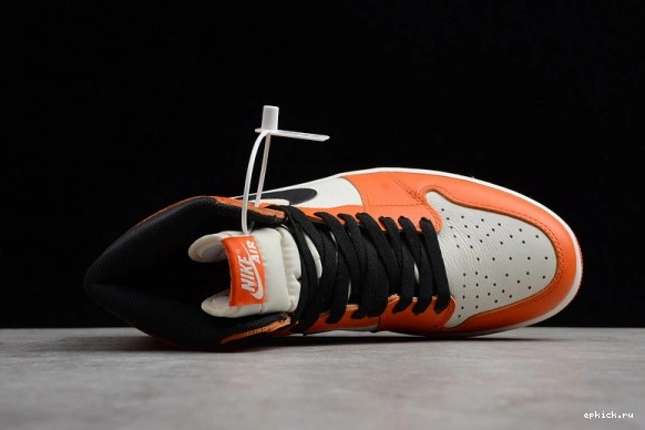 Cheap EP Shattered Backboard” Air 1 Retro 555088-113 “Reverse High Jordan OG 555088-113 0310